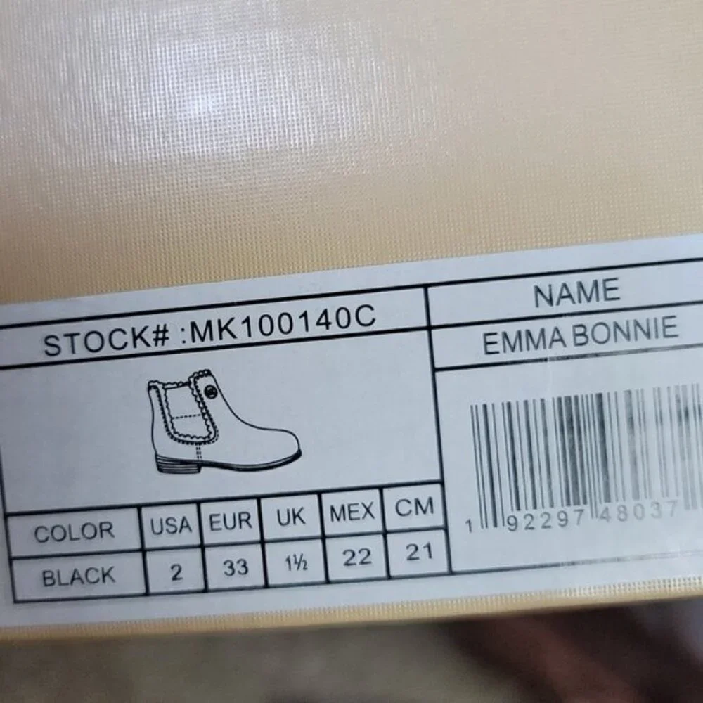 MICHAEL Michael Kors Ankle Boots Emma Bonnie Suede Booties